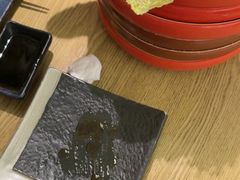-沼津港精致料理·寿喜烧·烧鸟(青浦宝龙广场日料榜单店)