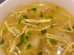 -A One Kitchen·南京精菜馆(晶丽酒店店)