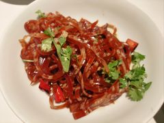 -0776食堂·京城创意菜(七里庄店)