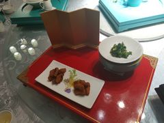 -松云泽