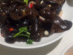 -小鱼小牛·鱼牛干锅·脆鱼火锅(世欧广场店)