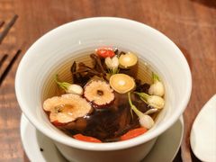 -喜鼎海胆水饺(东港店)