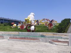 -康师傅味来馆