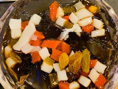 冰粉-川成串·自助串串香火锅(朝阳店)