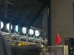-微醺烤牛·炭火烧烤·精酿啤酒(东郊记忆店)