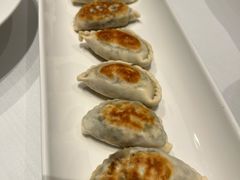 -真爱中国餐馆·年华店(朱雀大街店)