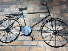 -金掌勺·锅包肉(双榆树店)