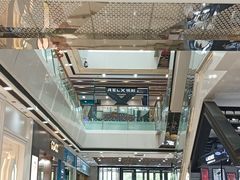 -万达广场(南京江宁店)