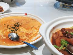 -道道鲜·崇明私房菜(五角场店)