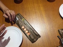 -金掌勺东北菜(格兰晴天店)