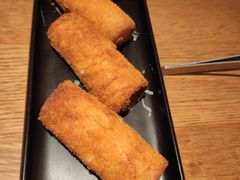 -点心传说·粤菜点心(佐阾虹湾店)