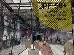 -优衣库(银座店)