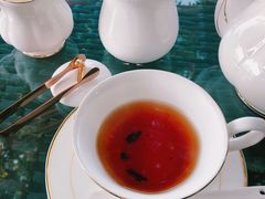 -望海·帆船主题咖啡厅•品茗下午茶(石湖景区店)