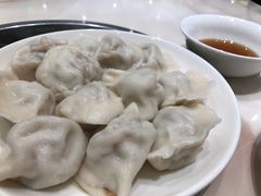 -洪长兴(广西北路店)