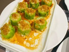 -有璟阁港式餐厅(国贸商城店)