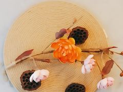 -淮扬韵.淮扬味道