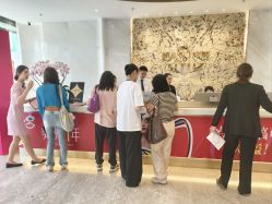 -深圳米兰柏羽医疗美容医院