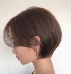 -付军剪艺JF ProSalon
