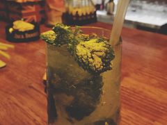 -OX BAR 拉培耶小镇(大连老街店)