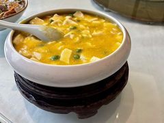 -伊喜饺子·烤鸭(五道口学院路店)