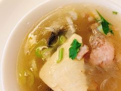 -玉华宫宾馆·餐厅(铜川驻京办店)