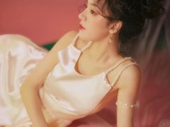 -盘子女人坊(西安至尊店)