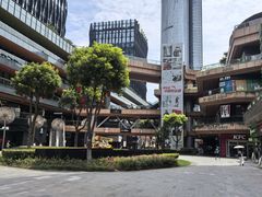 -砂之船奥莱(南京江宁店)