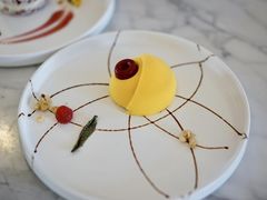 -Bracket Coffee(工体店)