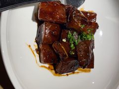 -老船坞餐厅(北京亚洲大酒店 )
