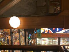 -COMMUNE幻师(花园道店)