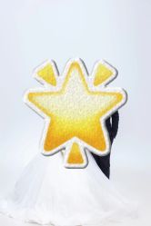 点击看大图 -金夫人婚纱摄影(总店)