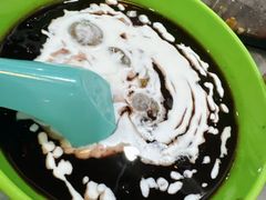 -金伯利街美食夜市