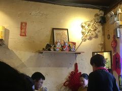 -锅儿挑面馆