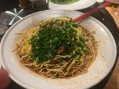 -云天楼国鼎喜宴中心(国鼎店)