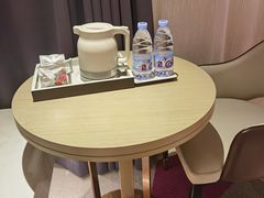 -麗枫酒店(北京西站北广场店)