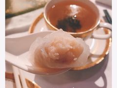 -唐阁(香港朗廷酒店)