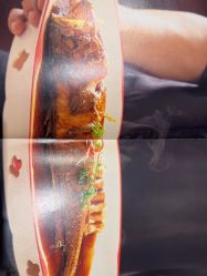 -陶然花园·婚宴