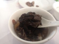 -华南师范大学石牌校区陶园