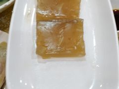 -九大簋家宴(北京路店)