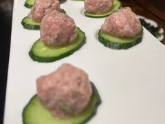 -三江两海老火锅(北京首店)