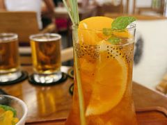 -Trung Nguyen Café Legend