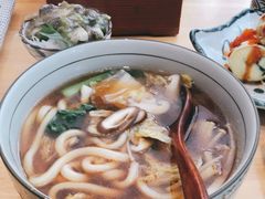 -村上一屋(望京店)