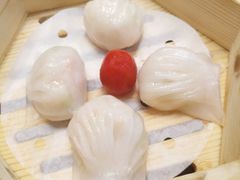 -东方御宴海鲜酒楼(棕泉酒店)