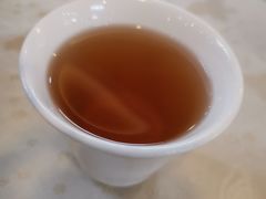 -帝源轩酒楼(卡瑞登店)