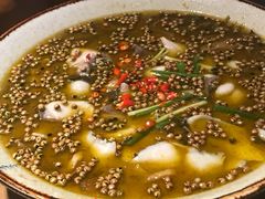 -水煮三国·川鲁江湖菜(香山店)