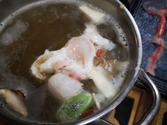 -丽江庭院之丽江往事(安定门店)