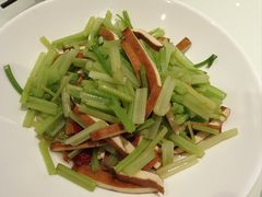 -留芳·文旅古月楼(老街店)