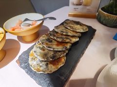 -披云徽宴(石景山店)