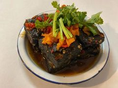 -老长沙龙虾馆·聚会餐厅(白石洲店)