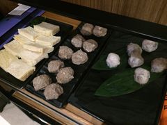 -煲宫猪肚鸡(昆山金鹰国际购物中心店)